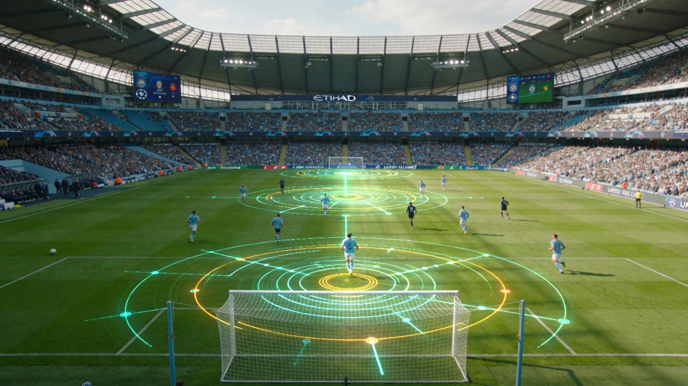 3377体育官网足球比赛现场实时转播与数据记录